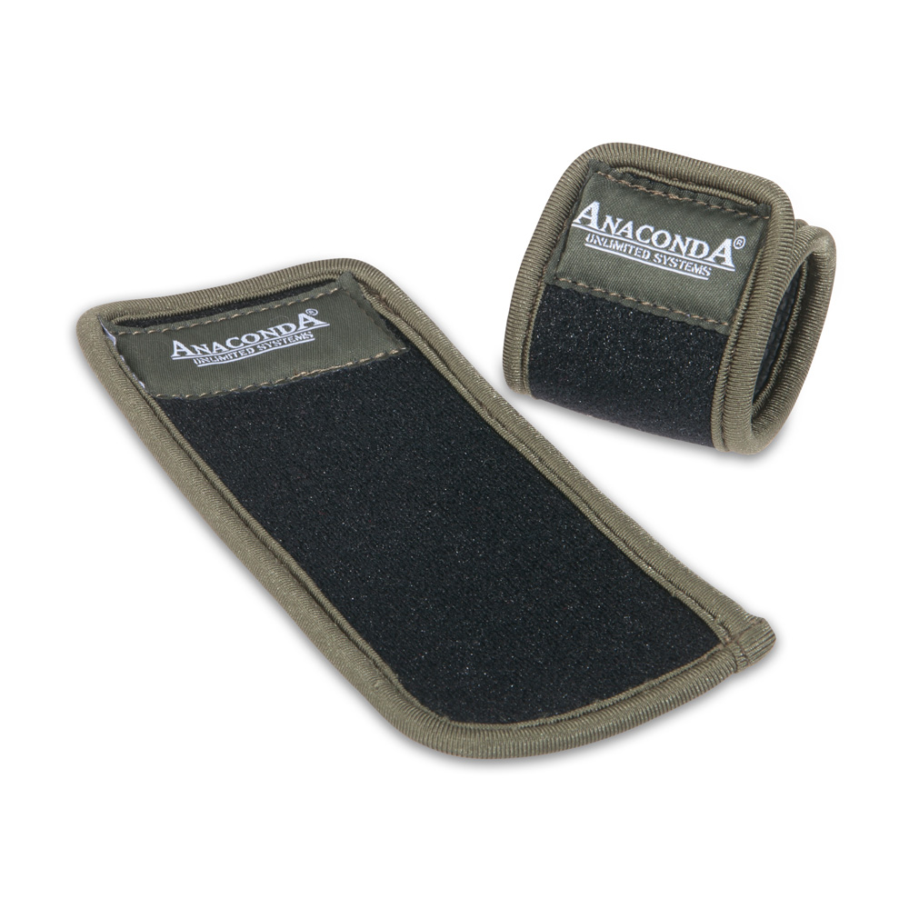 Anaconda Rod Bands 16,5cm Anaconda Rod Bands 16,5cm