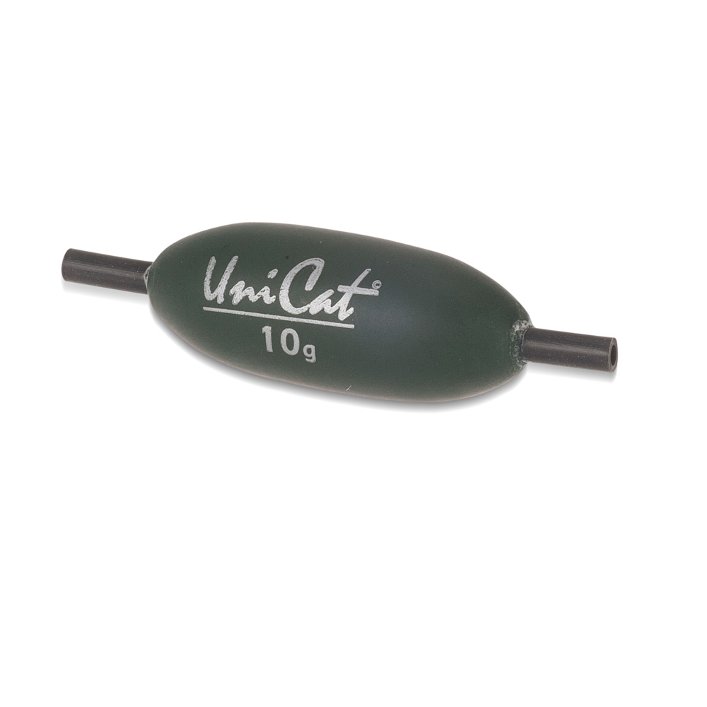UNI CAT Camou Sticki Subfloat UNI CAT Camou Sticki Subfloat