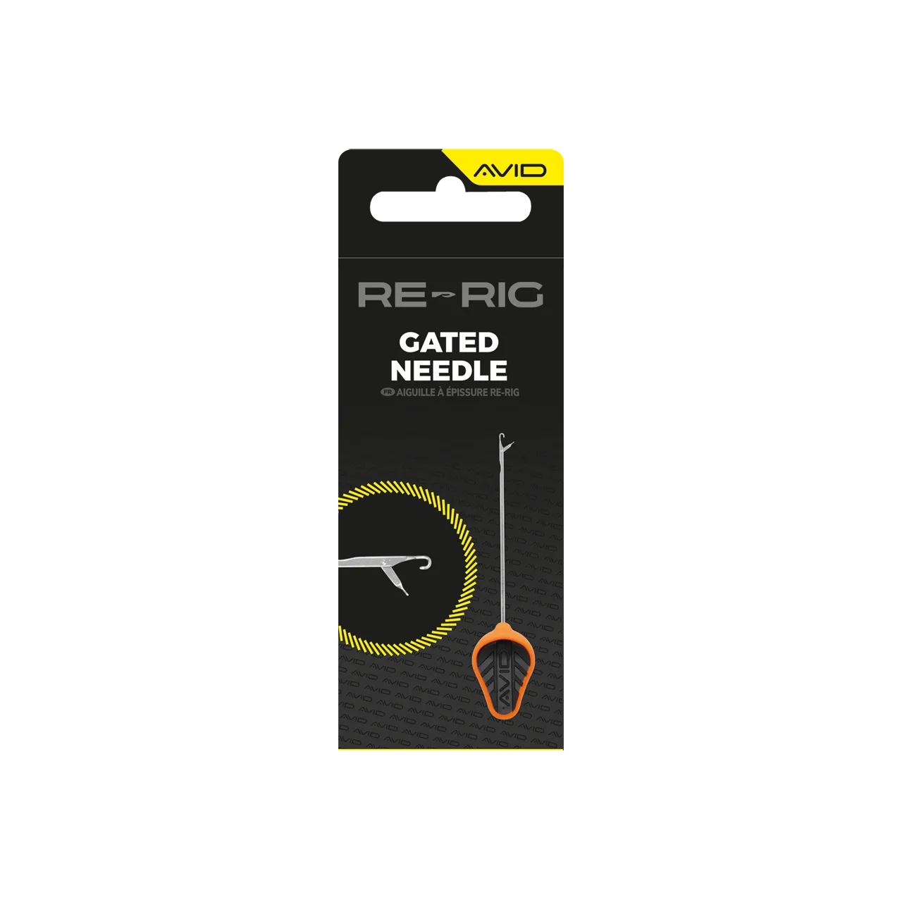 A0590016 Re-Rig Gated Needle_st_03.webp Avid Re-Rig Gated Needle