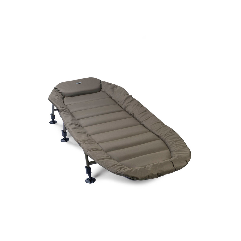 Avid Ascent Recliner Bed Avid Ascent Recliner Bed
