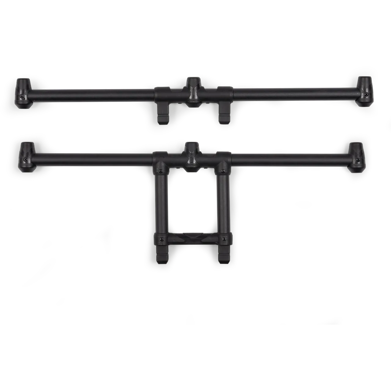 Korum Deluxe River Tripod 3 Rod Wide