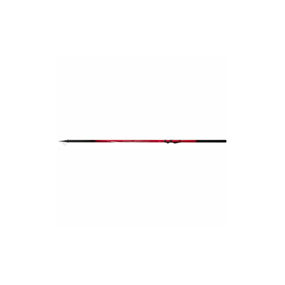 Shimano Catana Lite 1,5-10g Shimano Catana Lite 1,5-10g