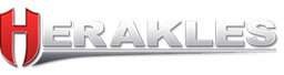 Herakles