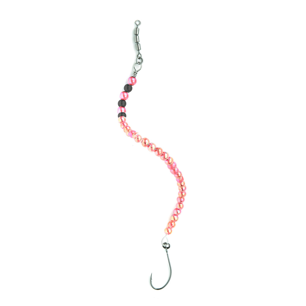 Trout Master Spiralz 70mm 1.7g Trout Master Spiralz 70mm 1.7g