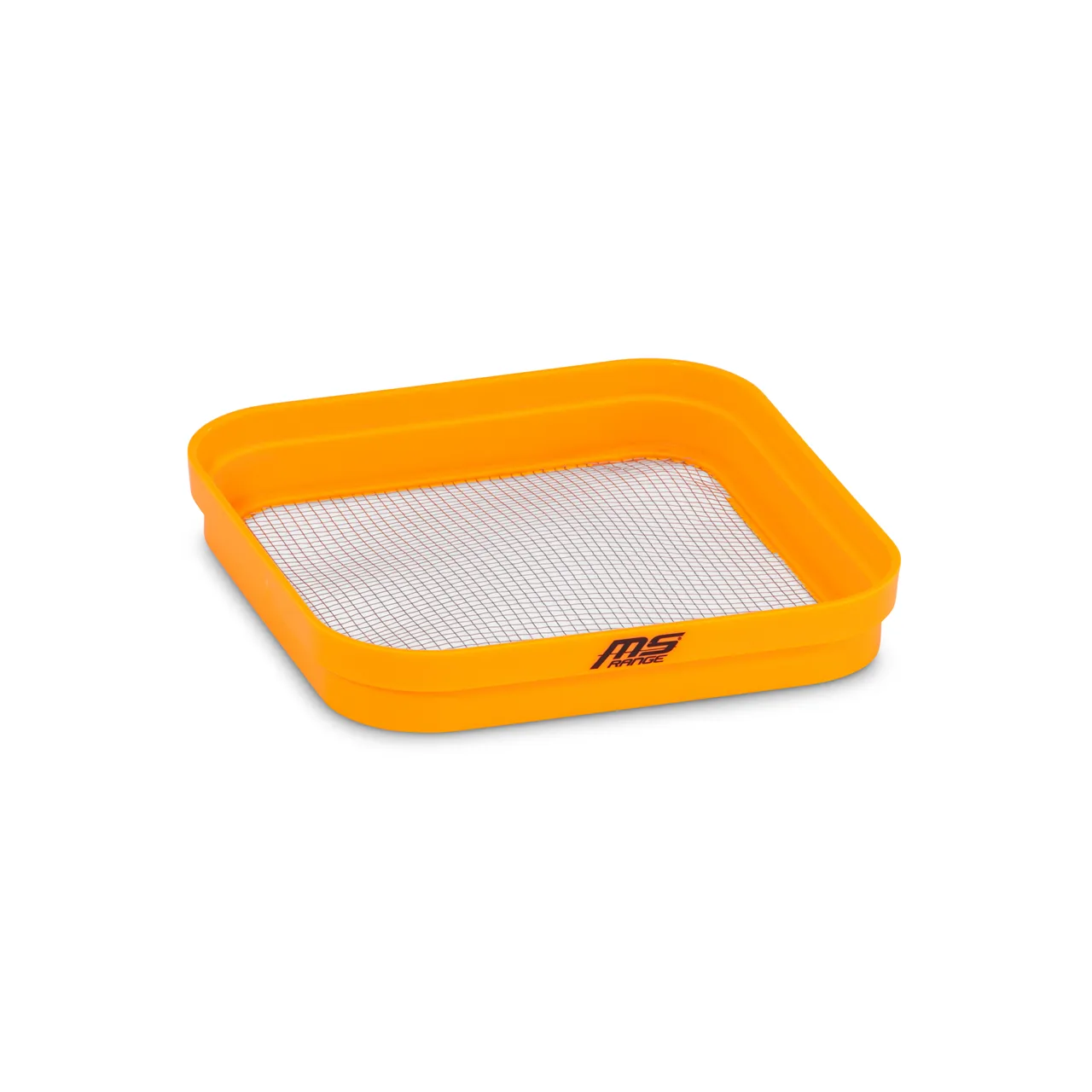 7147289.webp MS Range 2 mm Steel Mesh Strainer Inlay for 2,8L