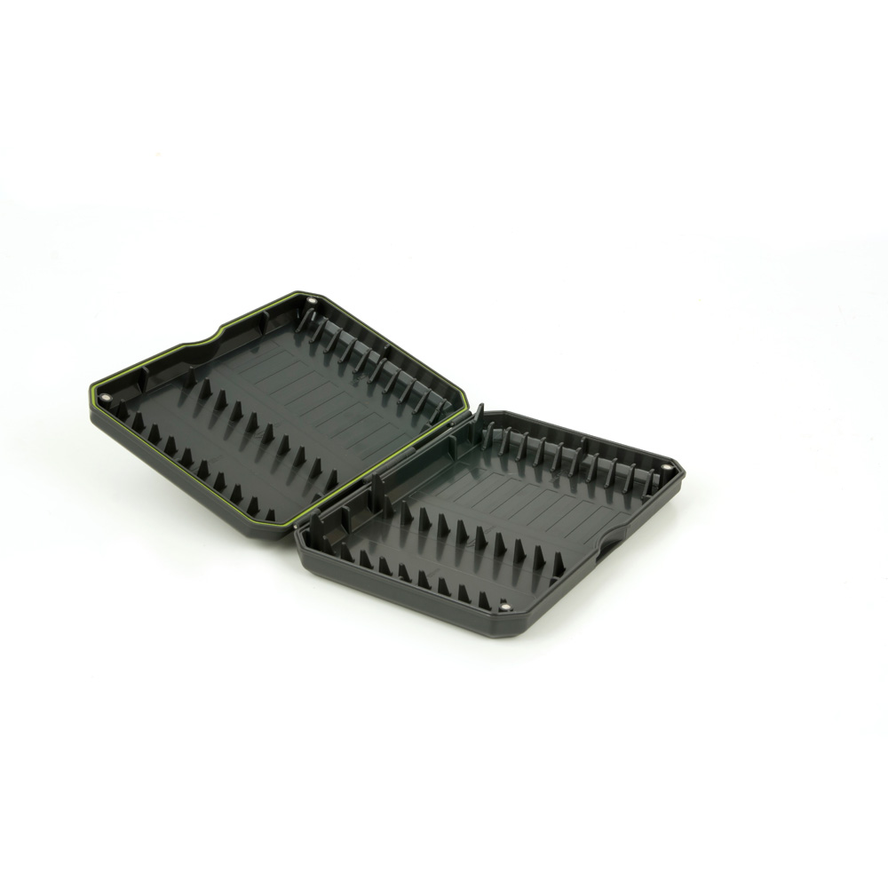 Matrix Hooklength Rig Case Small Matrix Hooklength Rig Case Small