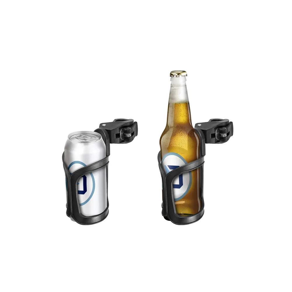 Universal Getränkehalter