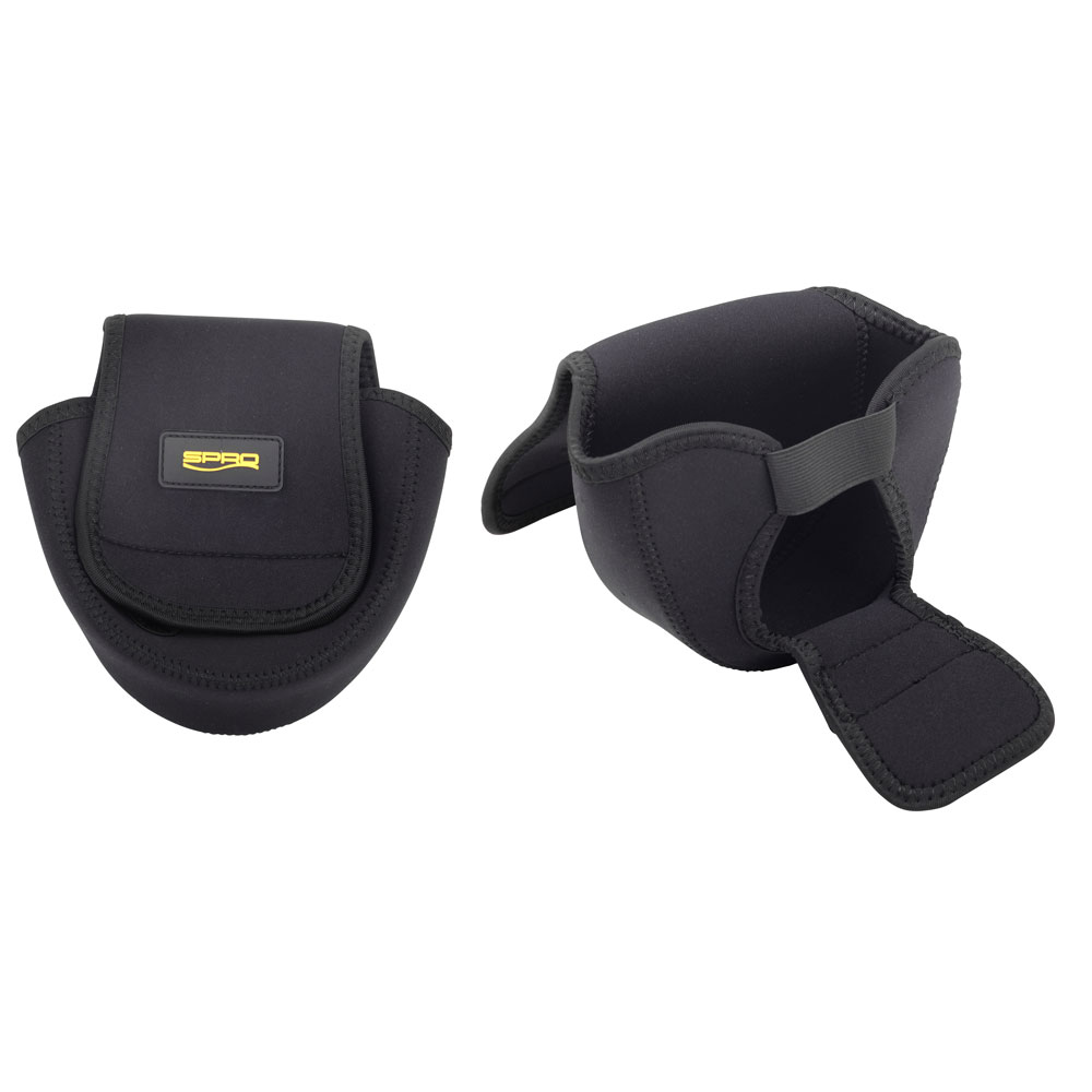 Spro Reel Protector 1000-4000 Spro Reel Protector 1000-4000