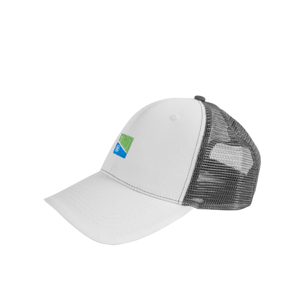 Preston Venta Mesh Cap Preston Venta Mesh Cap