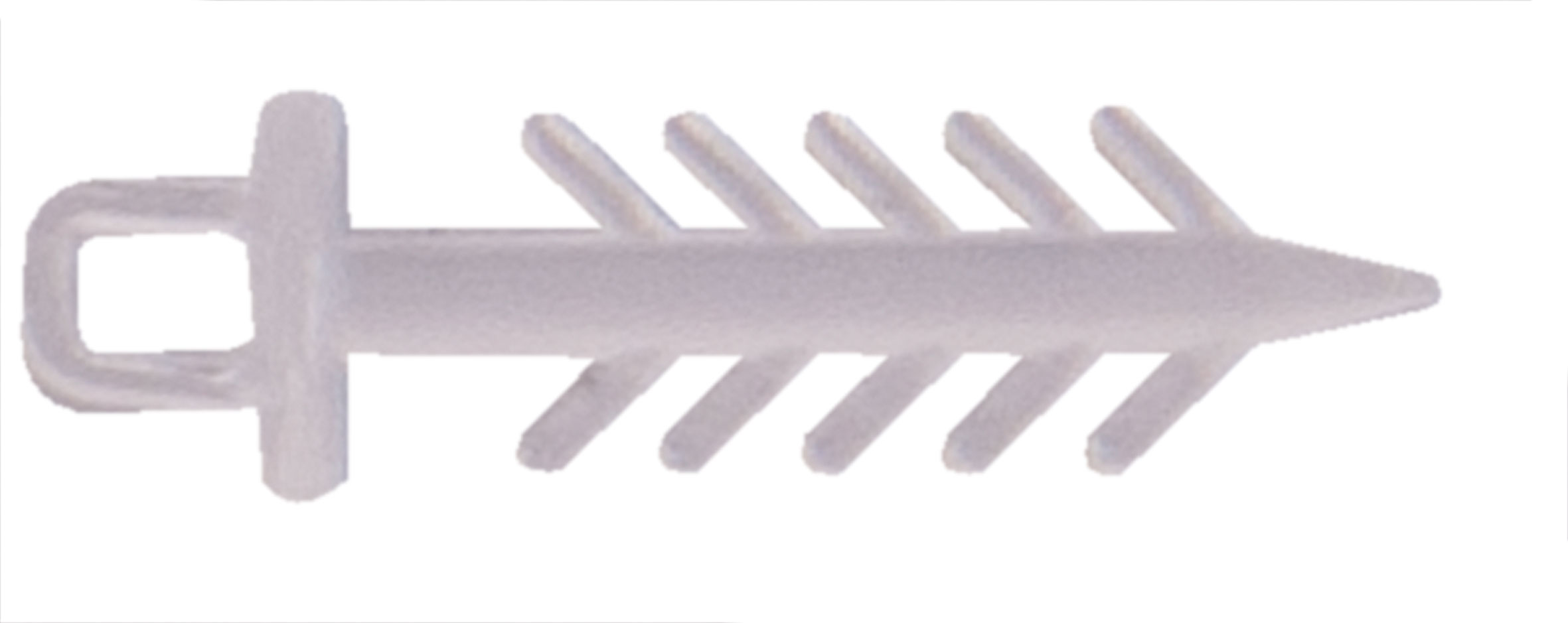 MS Range Pin Up Clear MS Range Pin Up Clear