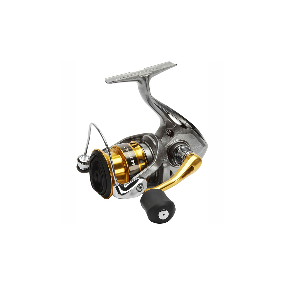 Shimano Sedona FI Shimano Sedona FI
