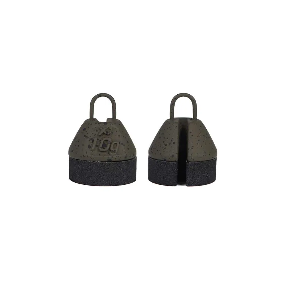 gac476_precision_plummets_10g_x2.webp Matrix Precision Plummets - Lotset