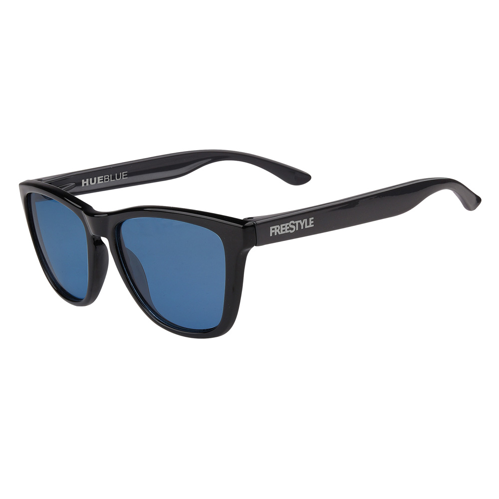 Freestyle HUE Shades Freestyle HUE Shades