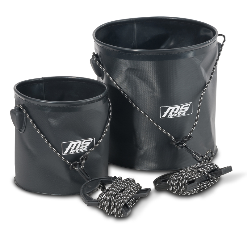 MS-Range Water Bucket MS-Range Water Bucket