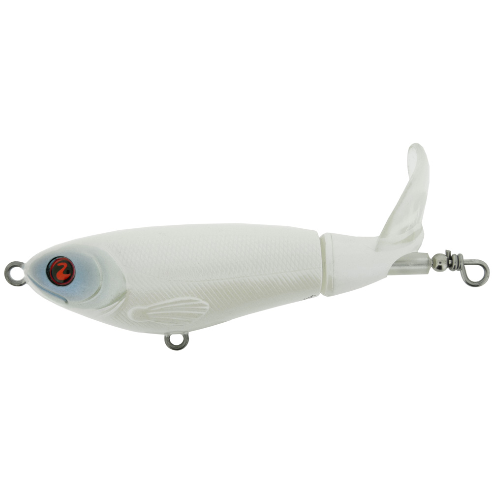 River2Sea Whopper Plopper 110 - 11cm - 28g River2Sea Whopper Plopper 110 - 11cm - 28g