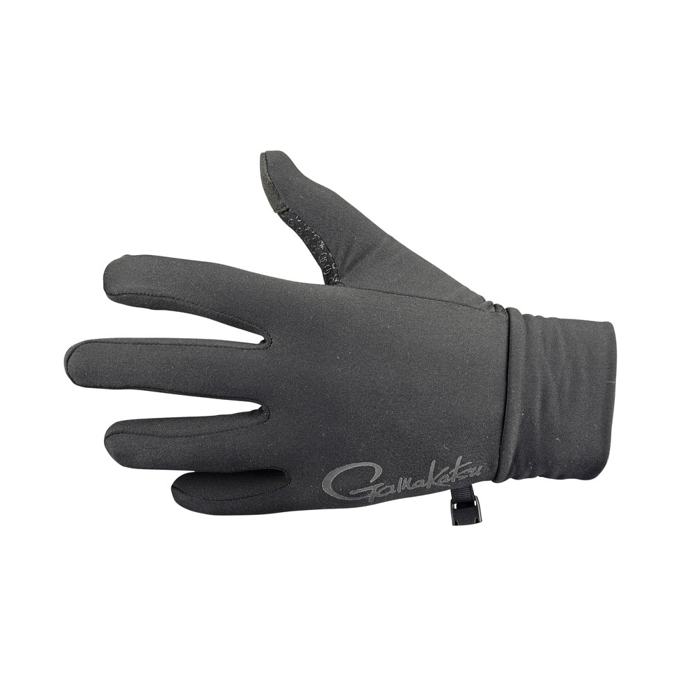 Gamakatsu G-Gloves Touch L