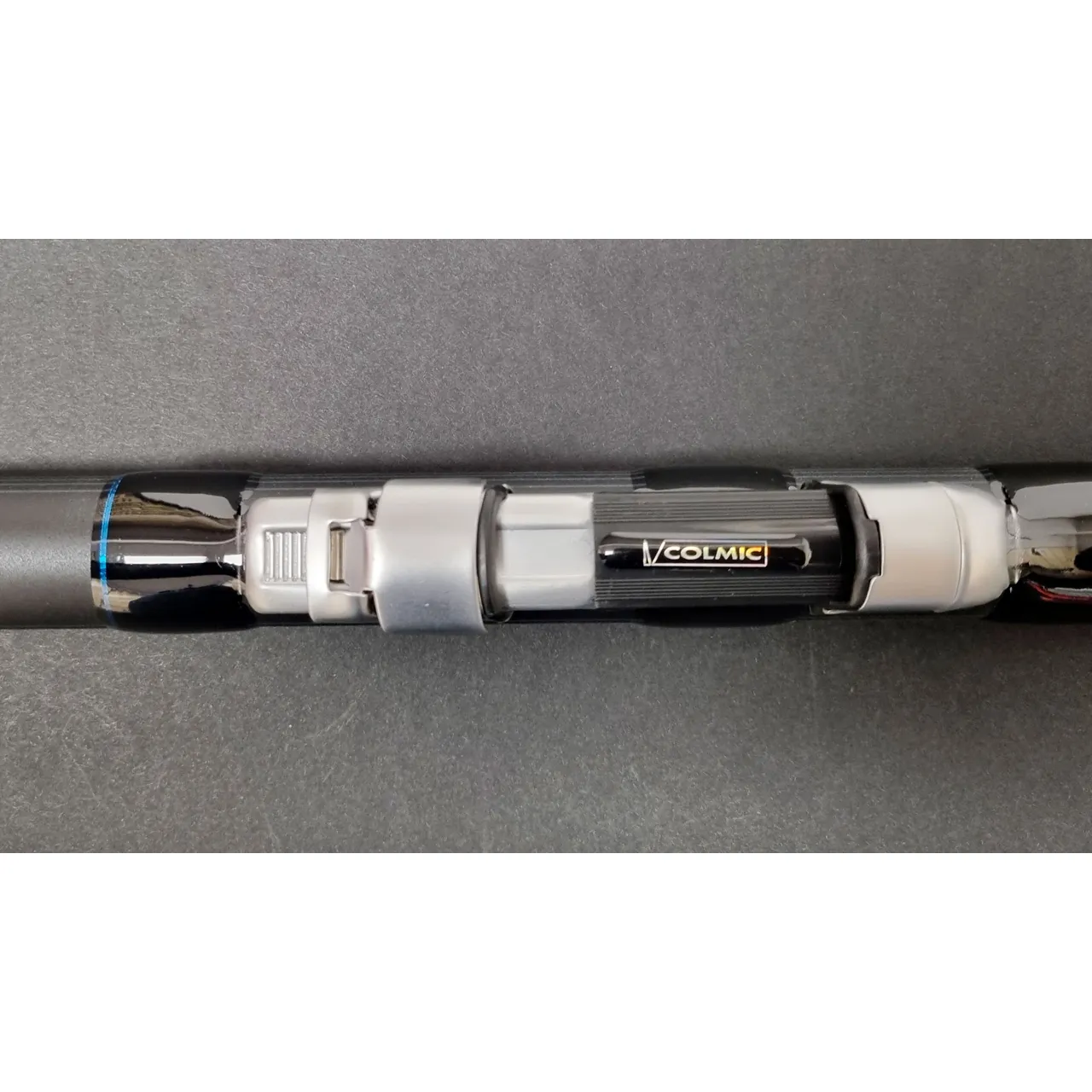 Colmic Craft Rutenhalter