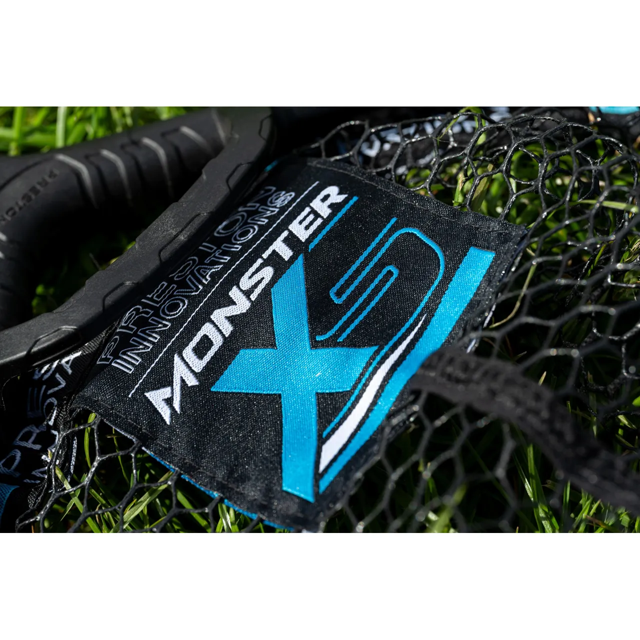 Preston Monster XS Lift Net