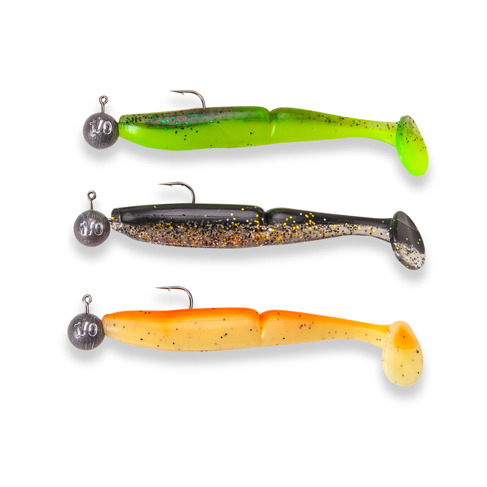 Sänger Splitfire Action Pack Sänger Splitfire Action Pack