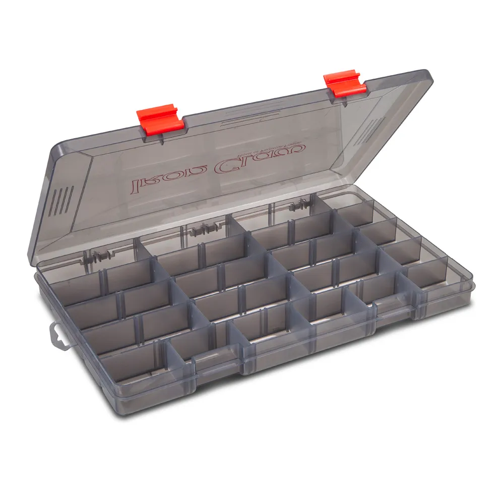 7145885_1.webp Iron Claw Vario Box 360S 36x22,5x3,5cm