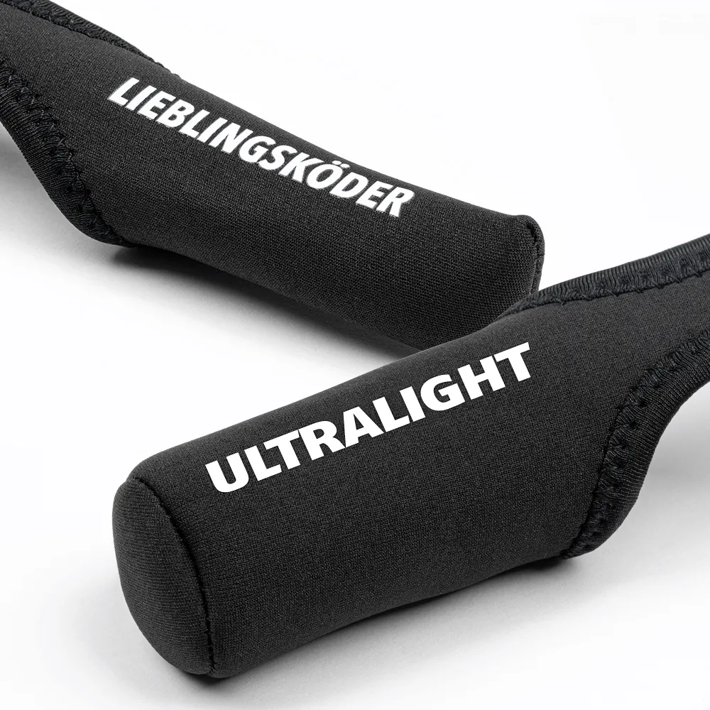 Lieblingsköder Rutenschutz Ultralight