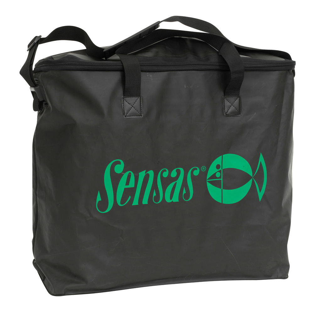 Sensas Keschertasche Challenge Waterproof Sensas Keschertasche Challenge Waterproof