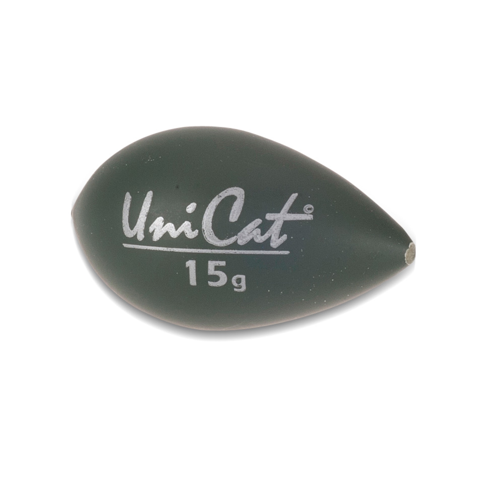 UNI CAT Camou Subfloat Egg UNI CAT Camou Subfloat Egg