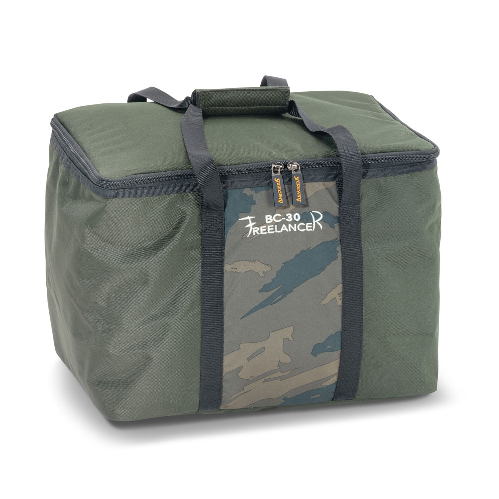 Anaconda Freelancer Bait Cooler Anaconda Freelancer Bait Cooler