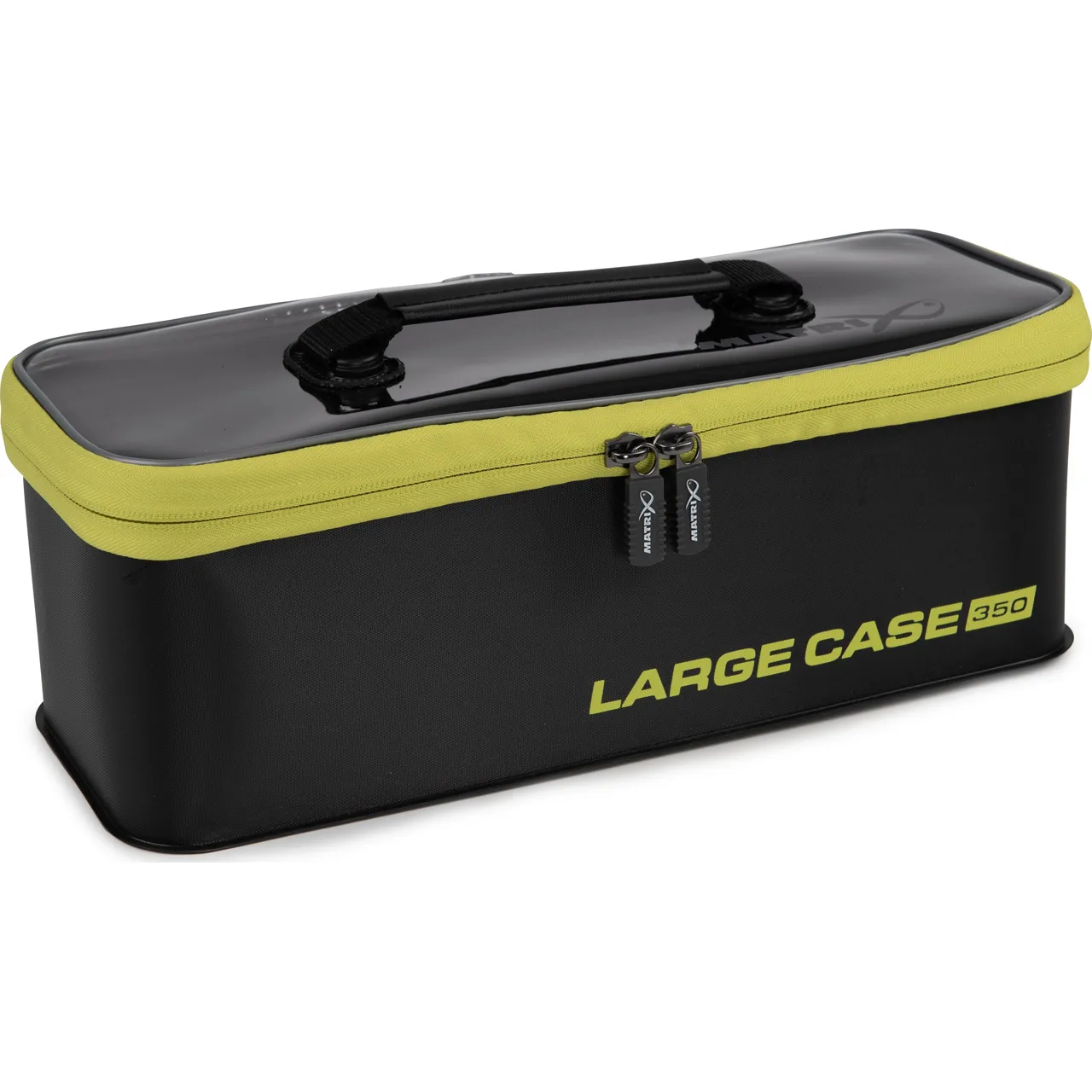 Matrix Large EVA Case 350 Matrix Large EVA Case 350