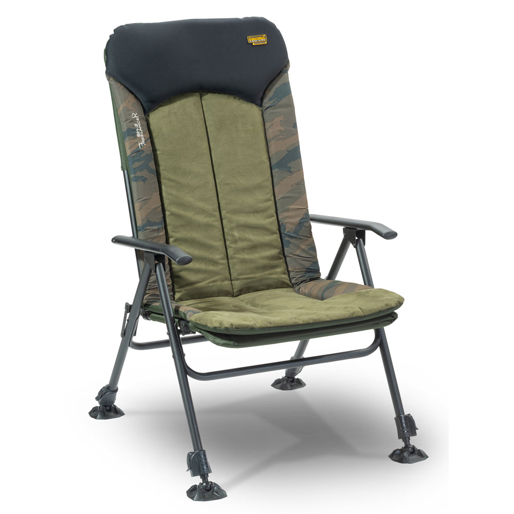 Anaconda Freelancer Beach Hawk 2 Anaconda Freelancer Beach Hawk 2