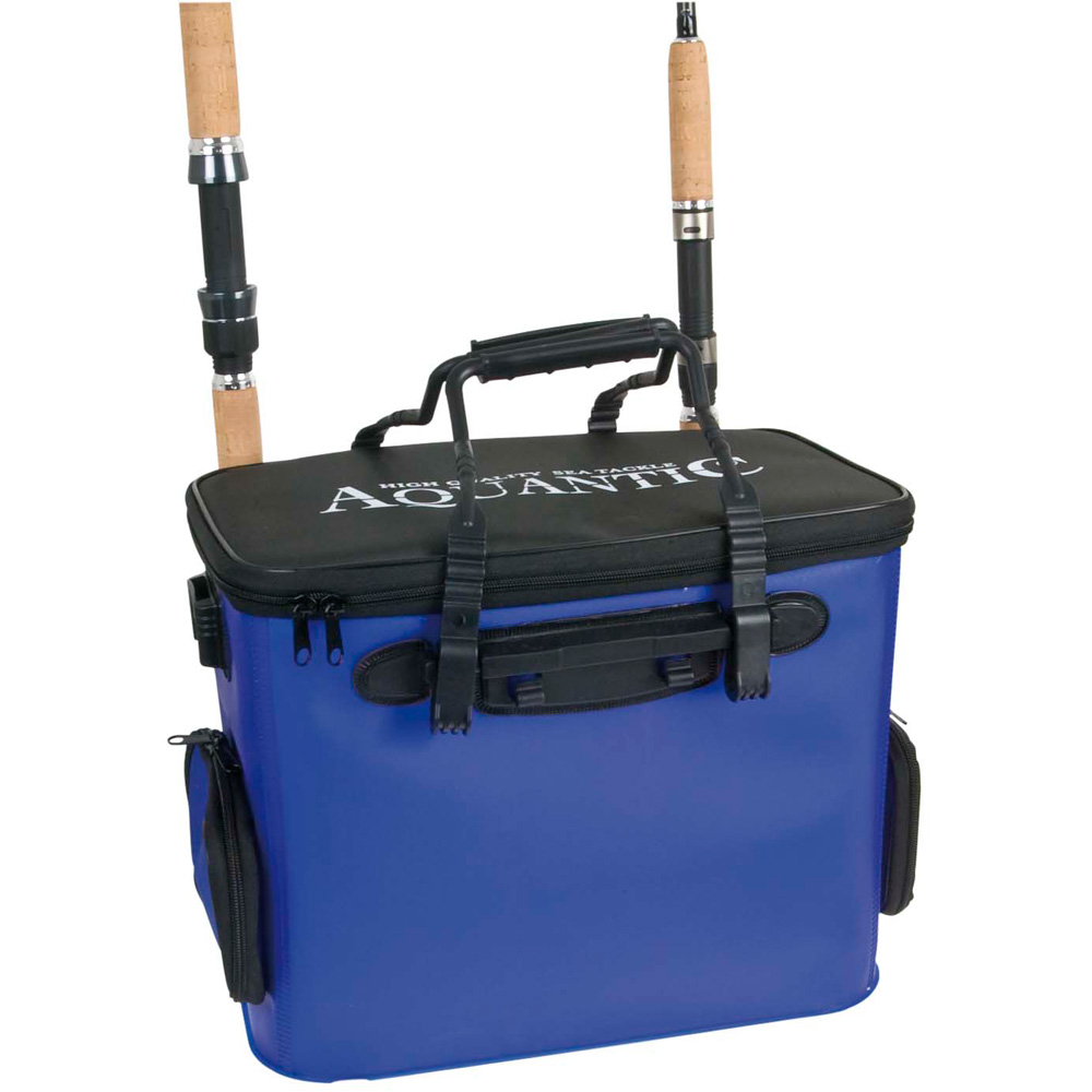Aquantic Nautic Bag Aquantic Nautic Bag