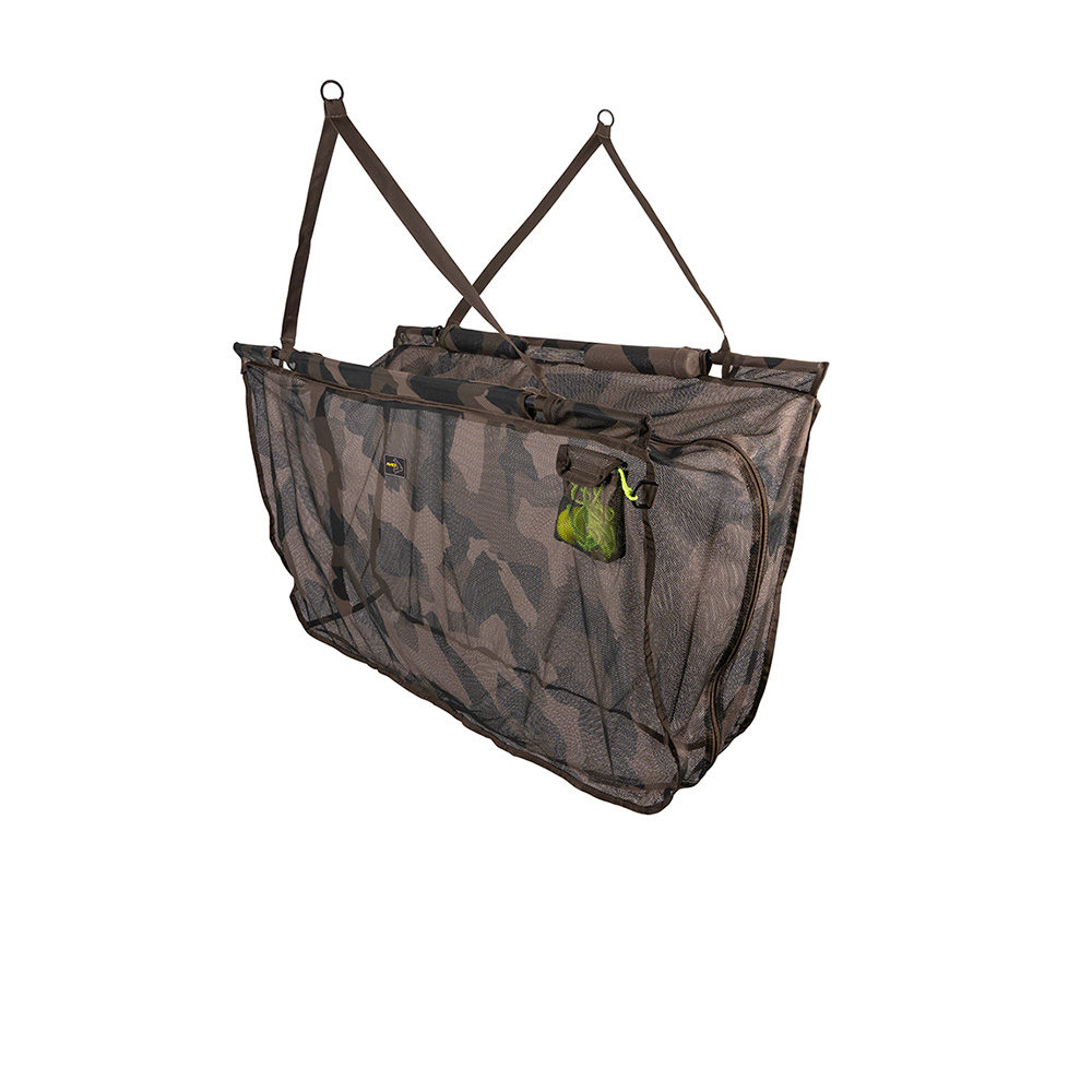 Avid Camo Recovery Sling - Standard Avid Camo Recovery Sling - Standard