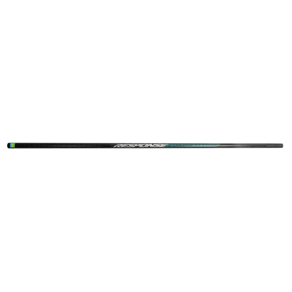 Preston Response Handle - Kescherstab