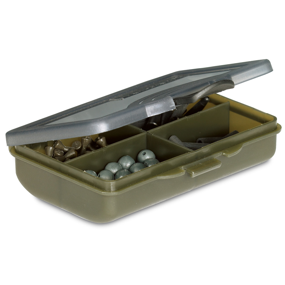 Anaconda Tackle Chest