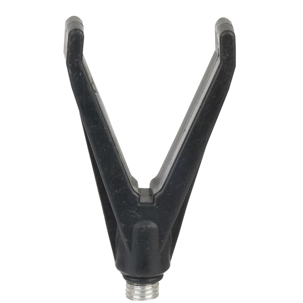 Specitec V-Auflage Small Specitec V-Auflage Small