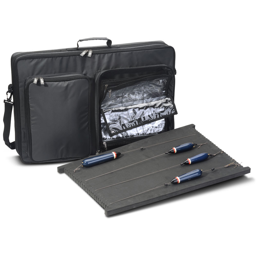 Uni Cat Rig Wallet II Uni Cat Rig Wallet II