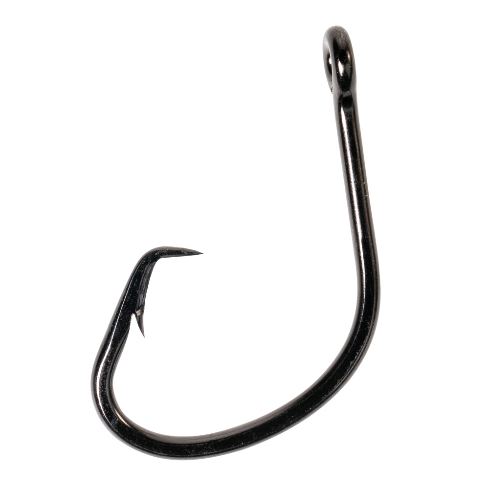 Zeck Fishing Circle Striker Zeck Fishing Circle Striker