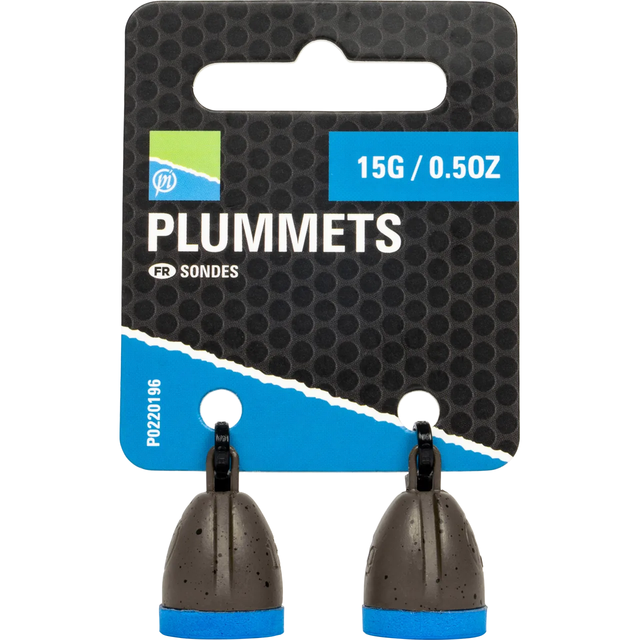 P0220196_Plummets15g-01_Main.webp Preston Lotblei - Plummets