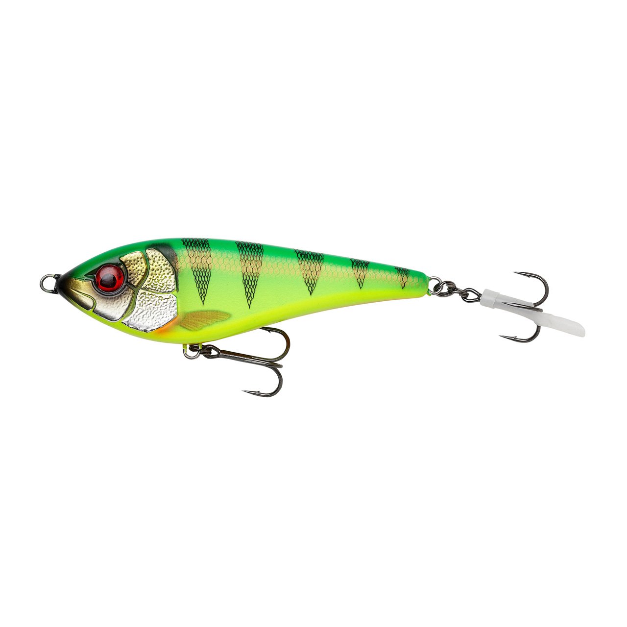 Savage Gear Deviator Swim Savage Gear Deviator Swim