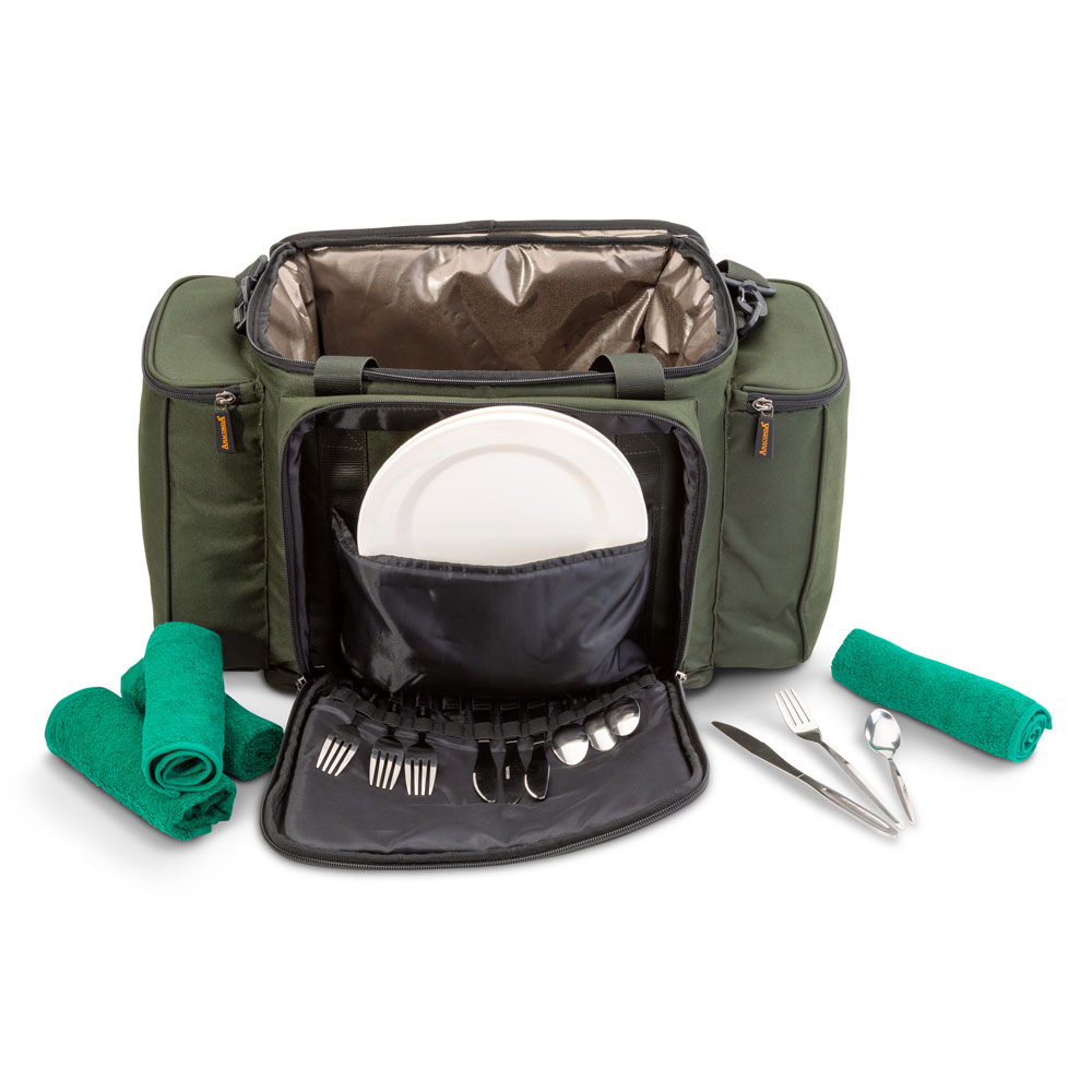 Anaconda Catering Bag Anaconda Catering Bag
