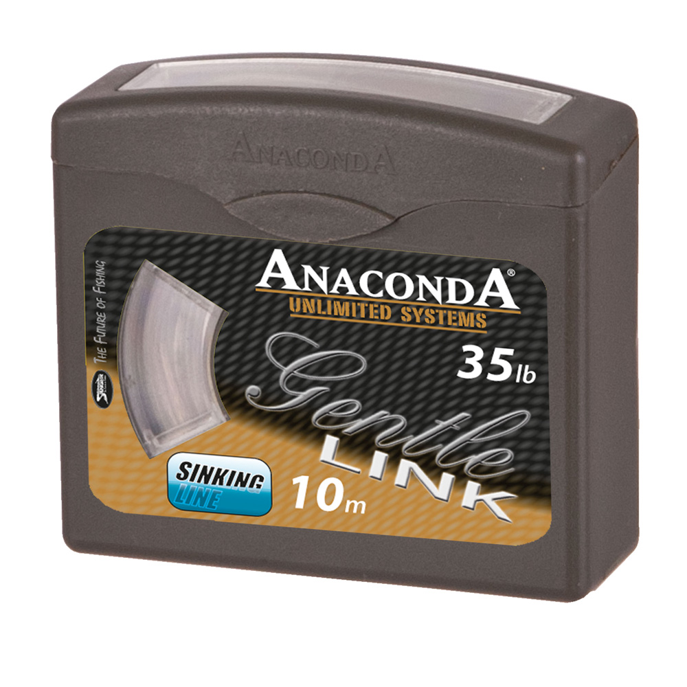 Anaconda Gentle Link 10m Anaconda Gentle Link 10m