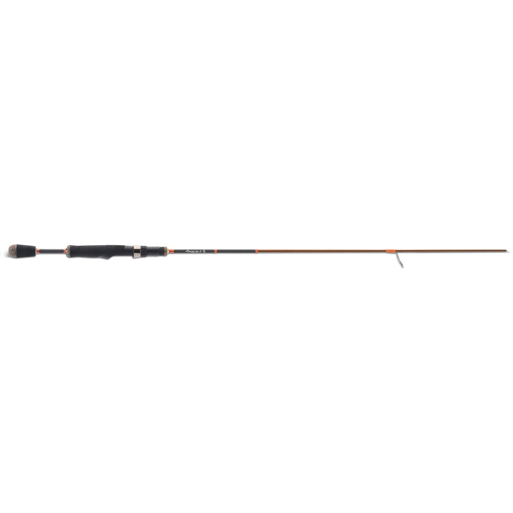 Iron Claw Apace LS Spin 2-12g Iron Claw Apace LS Spin 2-12g