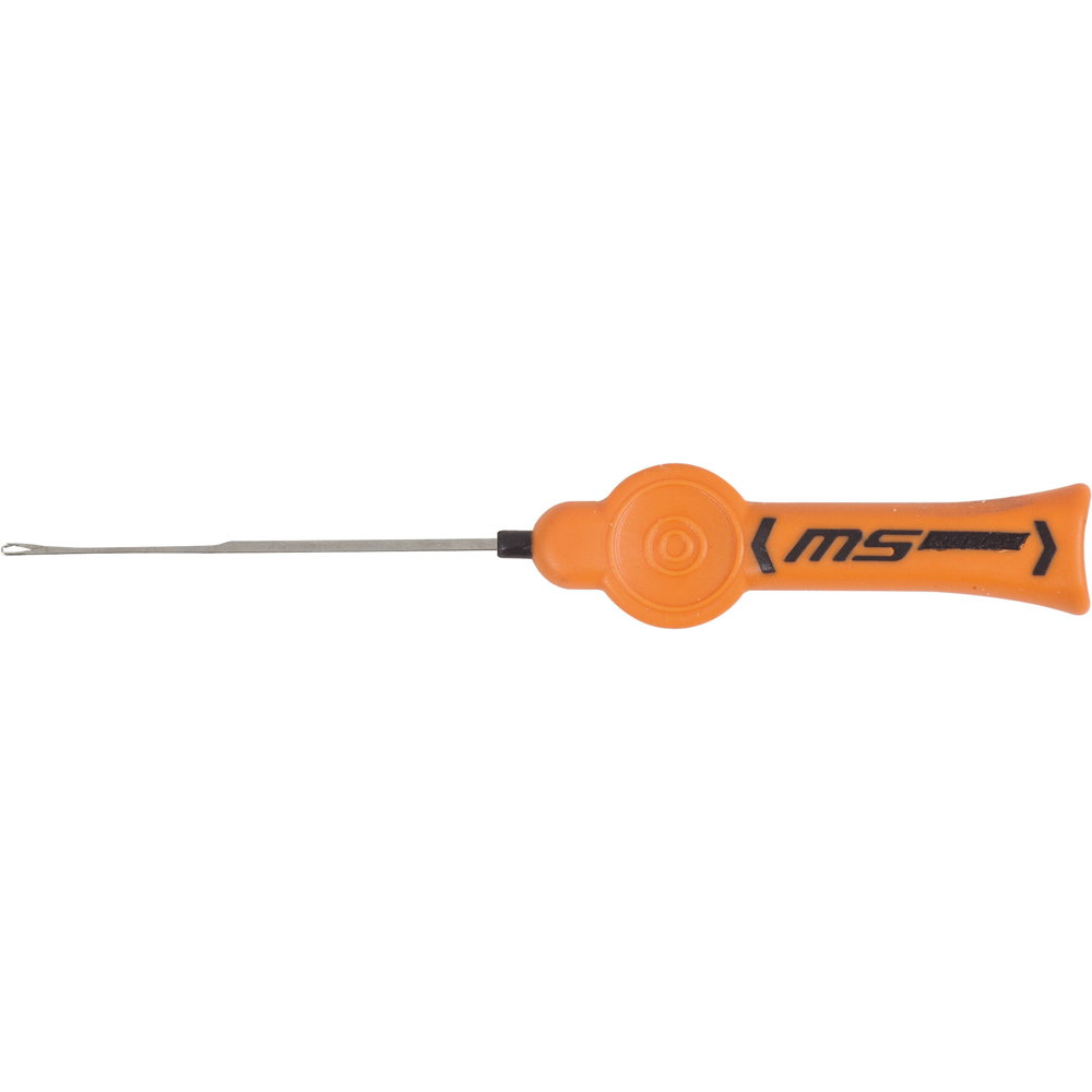 MS Range Micro Boilie Needle MS Range Micro Boilie Needle