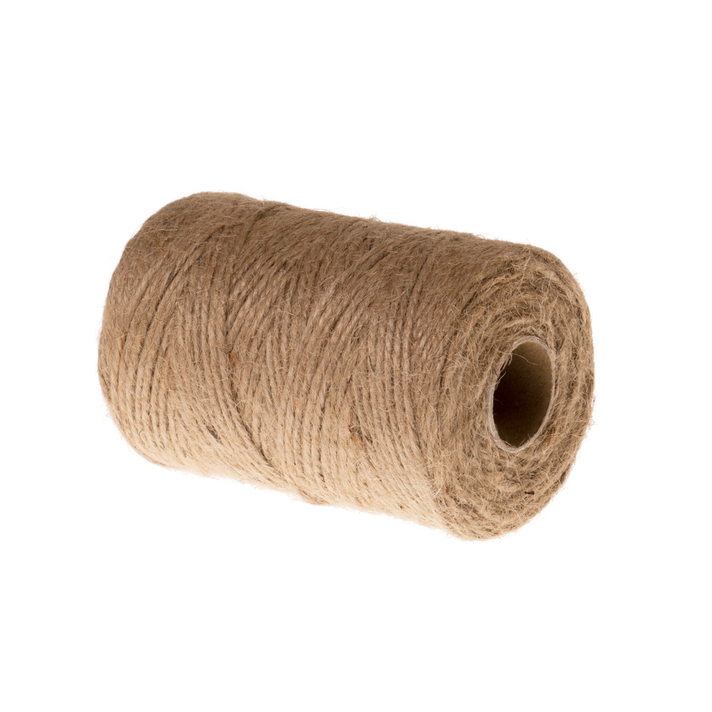 Zeck Fishing Stone Line 4mm |100m Zeck Fishing Stone Line 4mm |100m