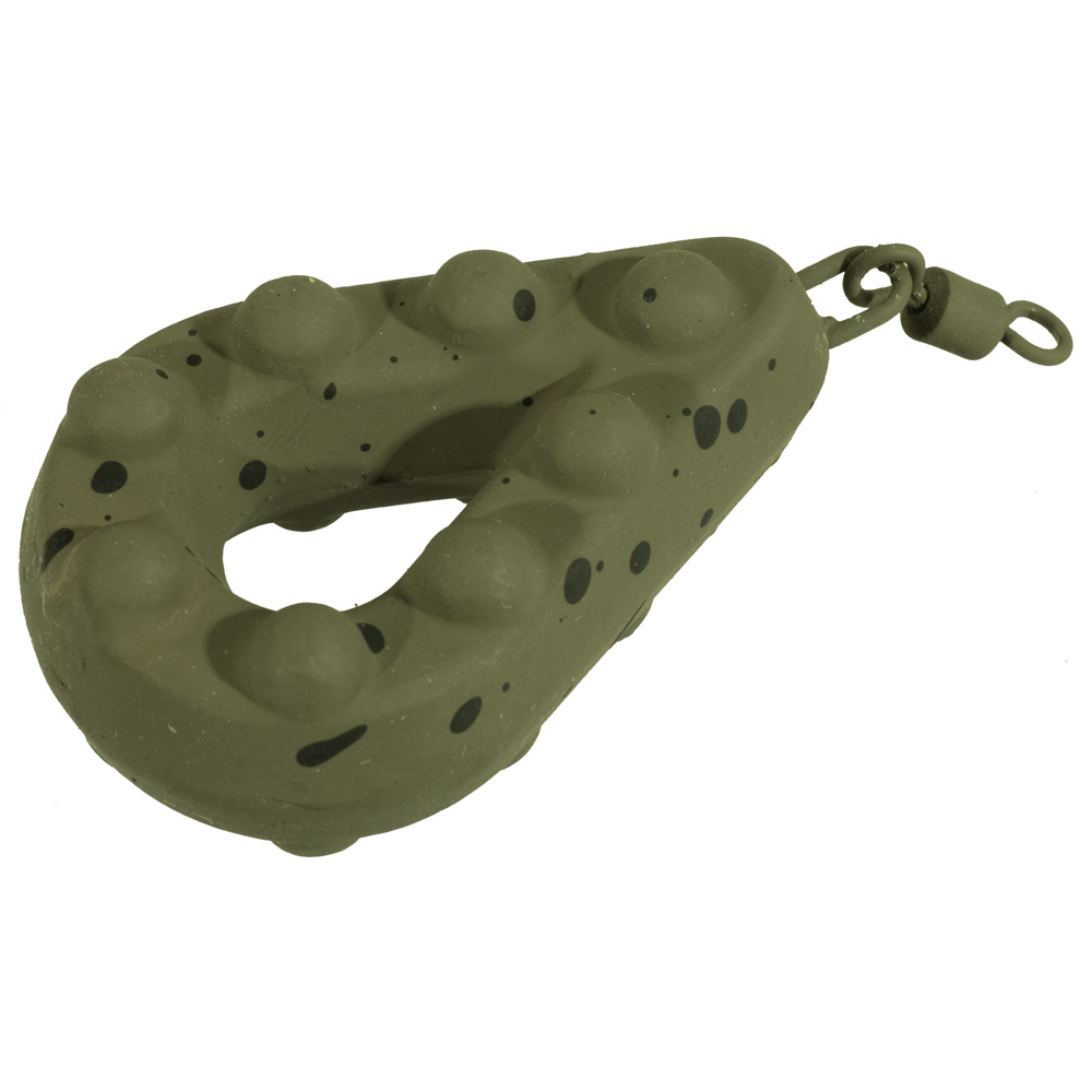 Anaconda Gripper Nop Anaconda Gripper Nop