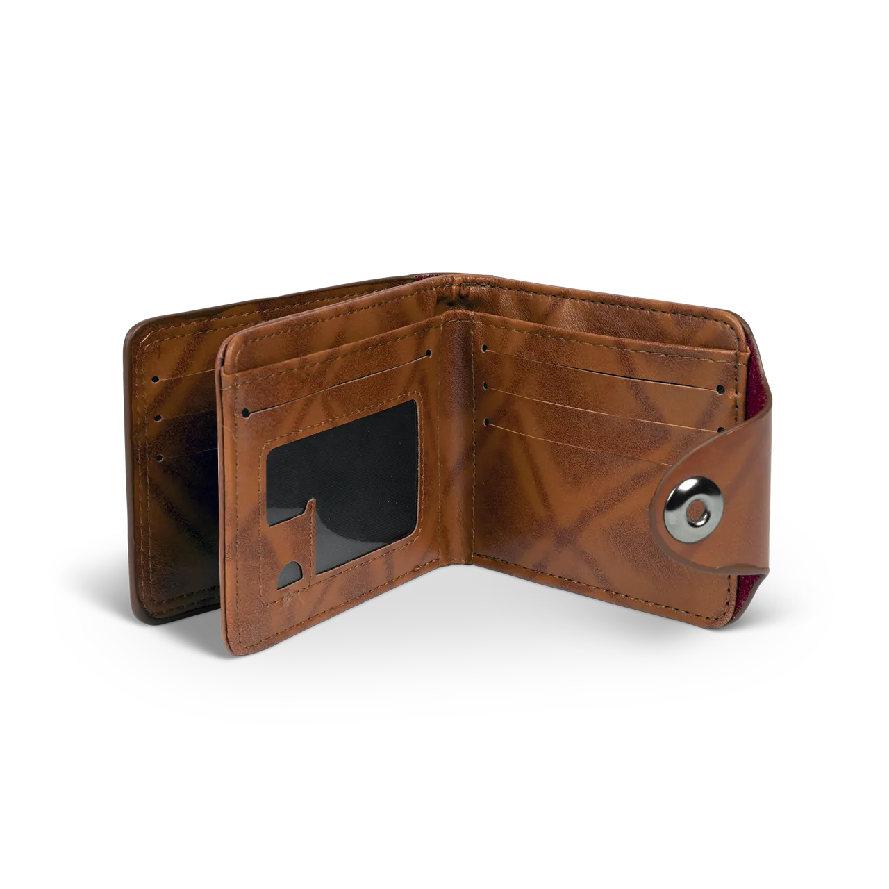 K0310278-Classic-Wallet--Barbel-03.webp Korum Portemonnaie Barbe