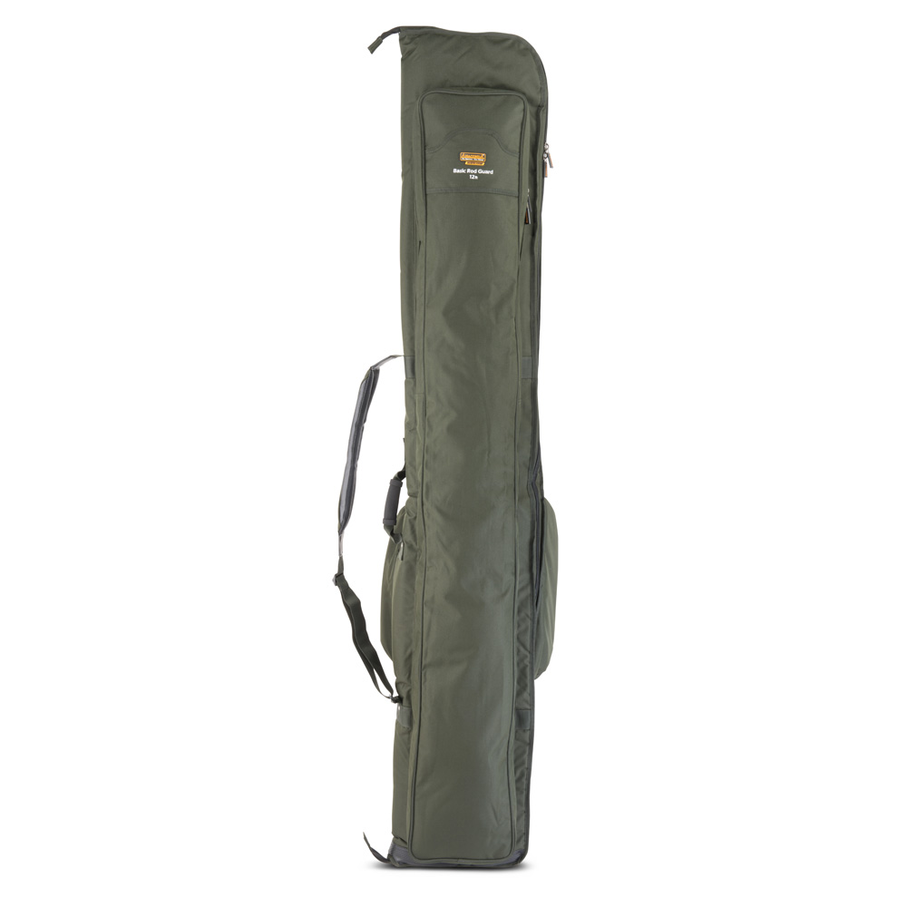 Anaconda Basic Rod Guard Anaconda Basic Rod Guard