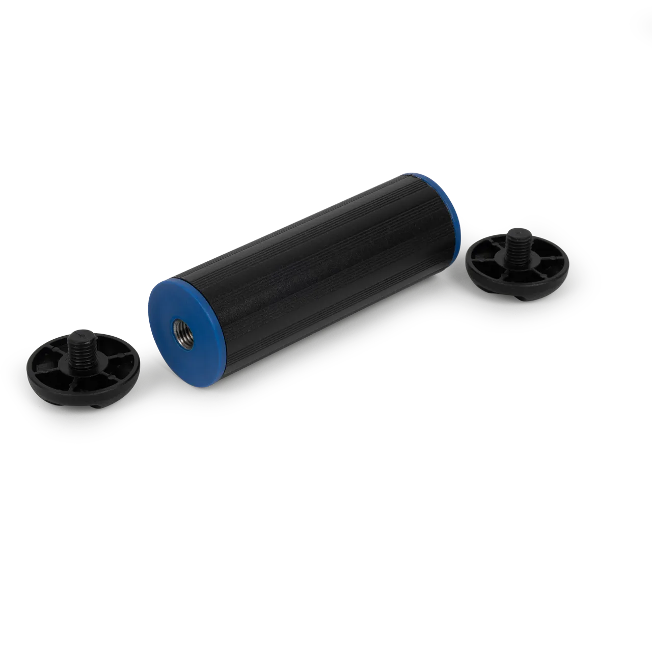 Preston 36mm Bankstick - 125mm