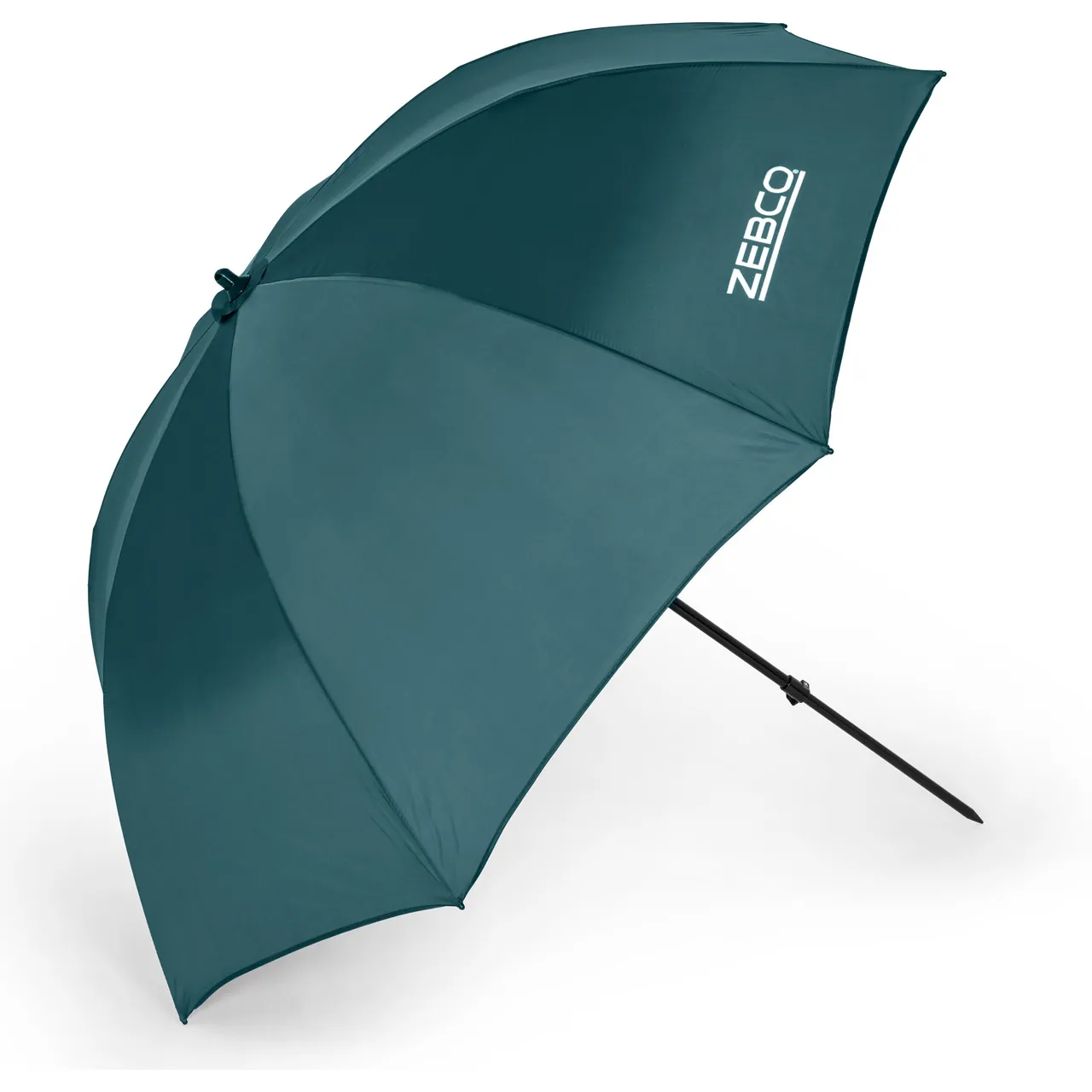 Zebco 2.2m Nylon Umbrella
