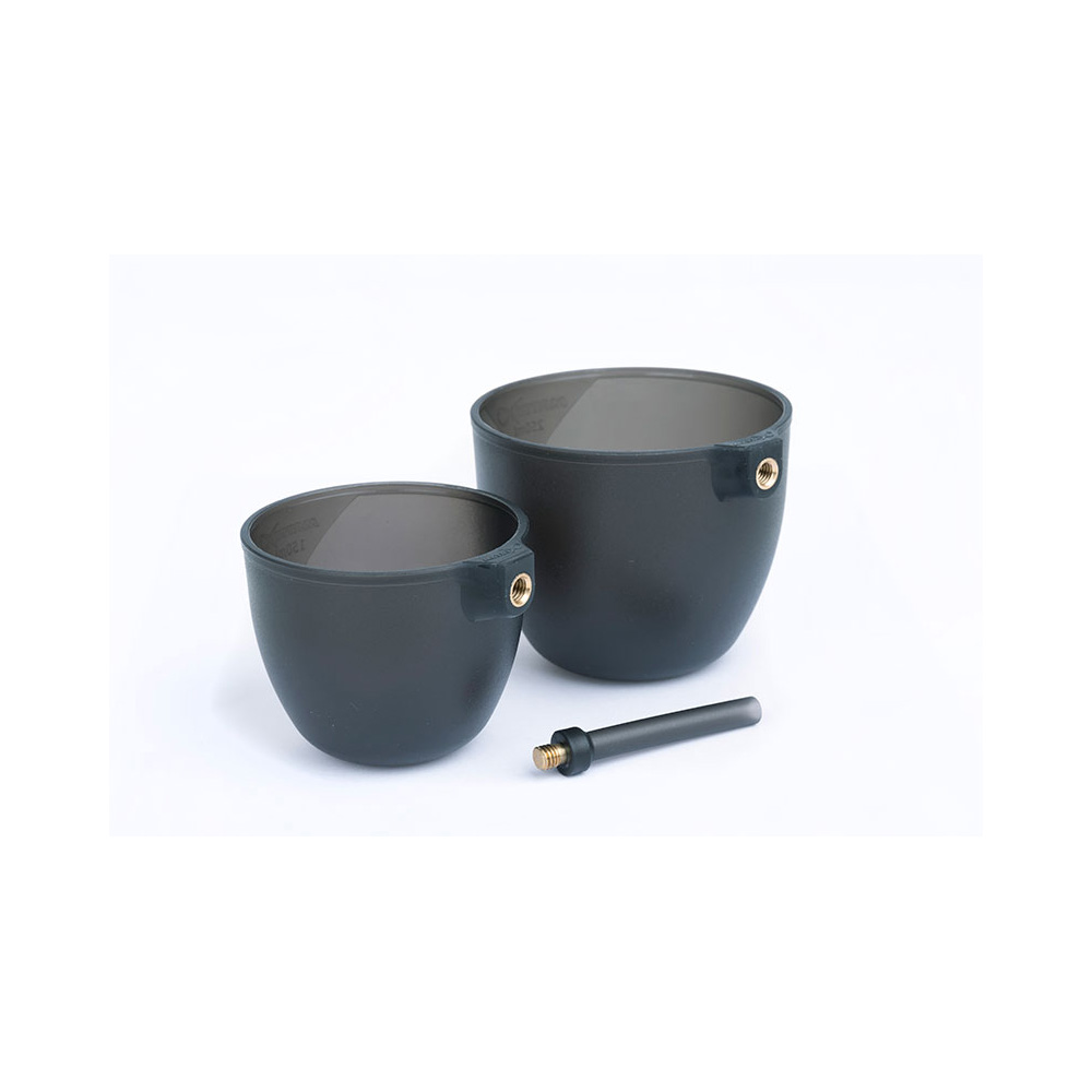 Matrix Groundbait Cup Set Matrix Groundbait Cup Set